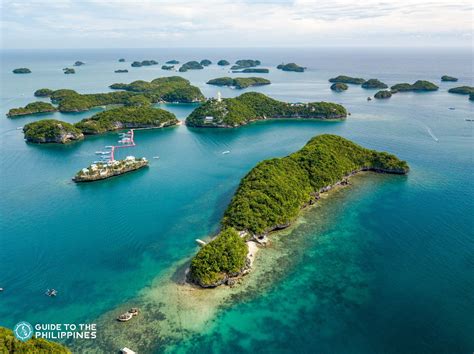 20 Best Things to Do in the Philippines: Explore Islands, .